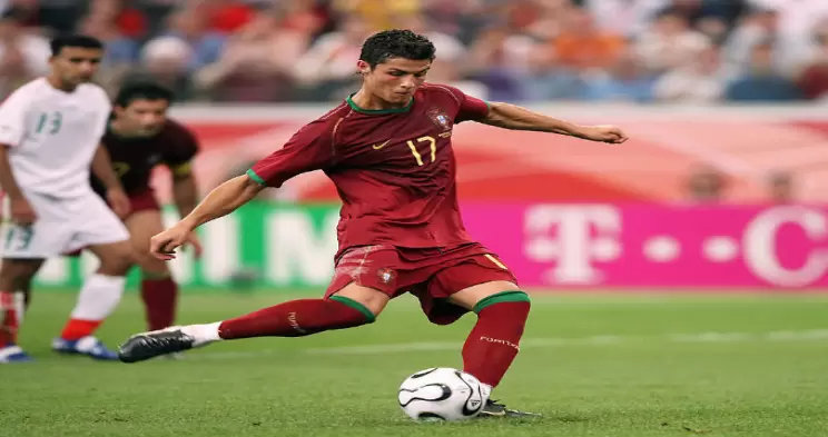 拉马德里德vs乌尔奎萨直播_免费观看拉马德里德vs乌尔奎萨直播频道赛事_专业拉马德里德vs乌尔奎萨直播频道在线直播-24直播