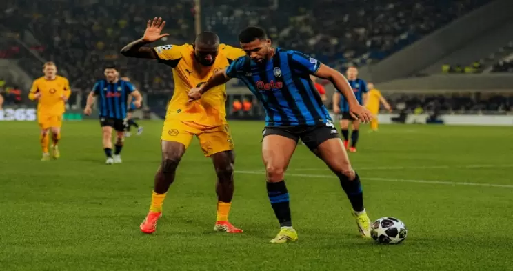 拉马德里德vs乌尔奎萨直播_免费观看拉马德里德vs乌尔奎萨直播频道赛事_专业拉马德里德vs乌尔奎萨直播频道在线直播-24直播